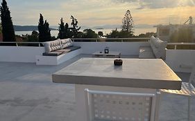 Gemela Allstarboutique In Aegina A